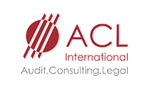 ACL International | Audit. Consulting. legal